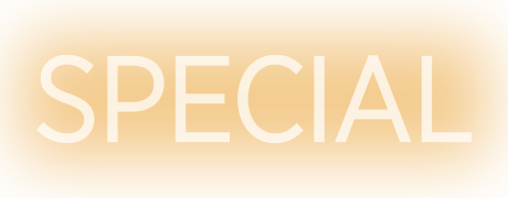 SPECIAL