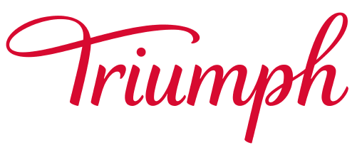 Triumph