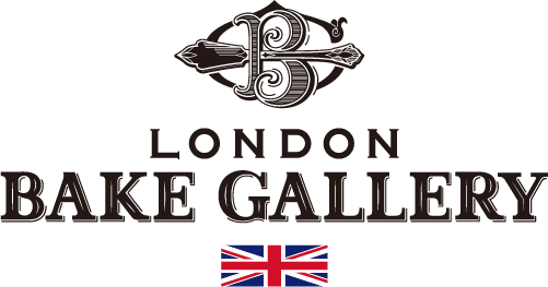 LONDON BAKE GALLERY