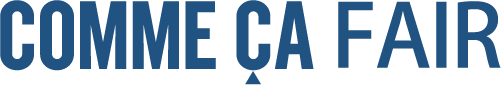 COMME CA FAIR