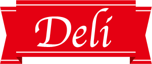 Deli
