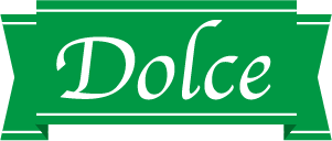 Dolce