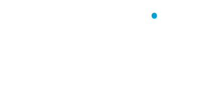 さっぱり