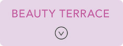 BEAUTY TERRACE