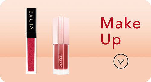 Color Make