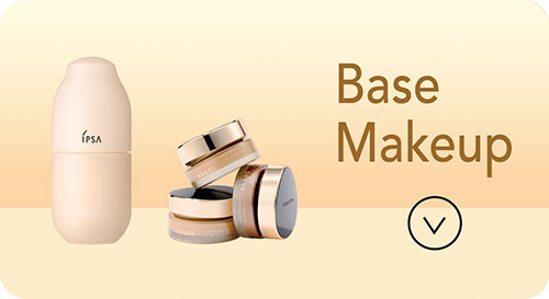 Base Make