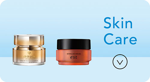 Skin Care