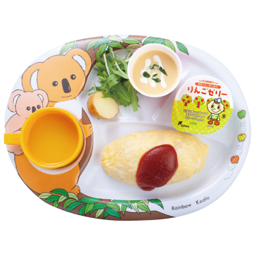 いけとうきっず お子様連れのお客様に 東武百貨店 池袋店