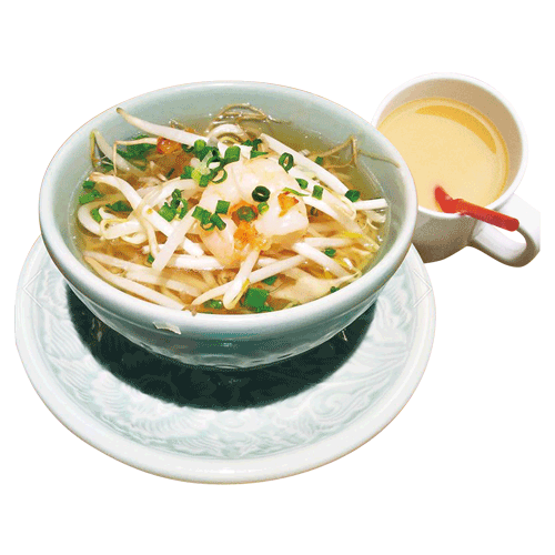 いけとうきっず お子様連れのお客様に 東武百貨店 池袋店