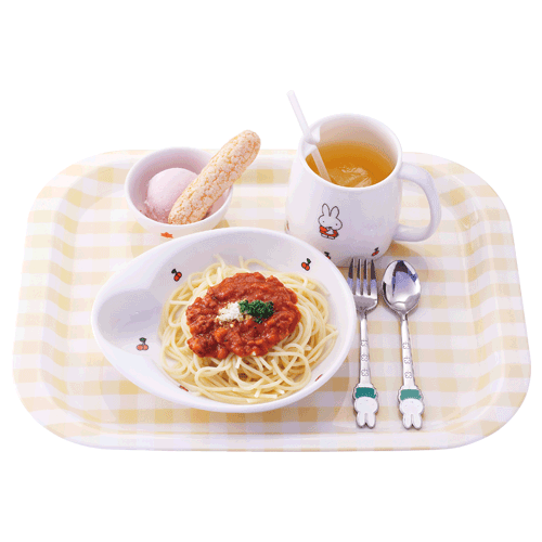 いけとうきっず お子様連れのお客様に 東武百貨店 池袋店