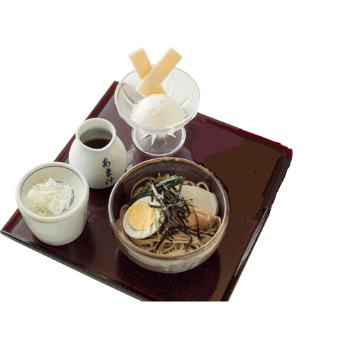 いけとうきっず お子様連れのお客様に 東武百貨店 池袋店