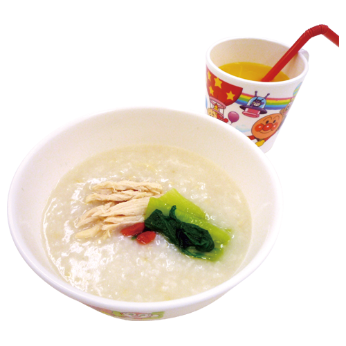 いけとうきっず お子様連れのお客様に 東武百貨店 池袋店