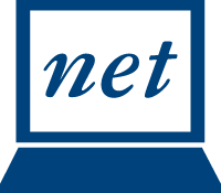 netショッピングの対象マーク